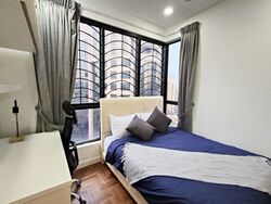 Heritage View (D5), Condominium #449764681
